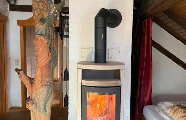 BLUELAND Loft - Foto 31