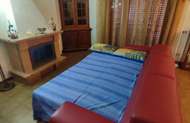 La casa sul fontanile - Foto 17