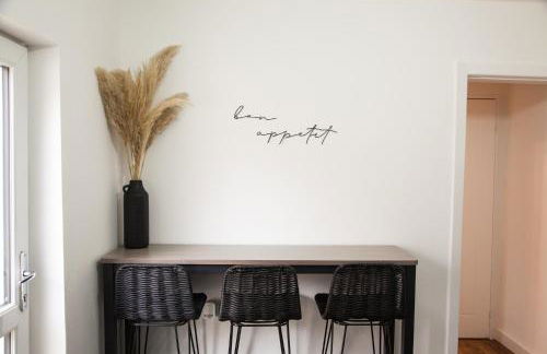 Entire Modern Home in Manchester and Near Peak District - Foto 13