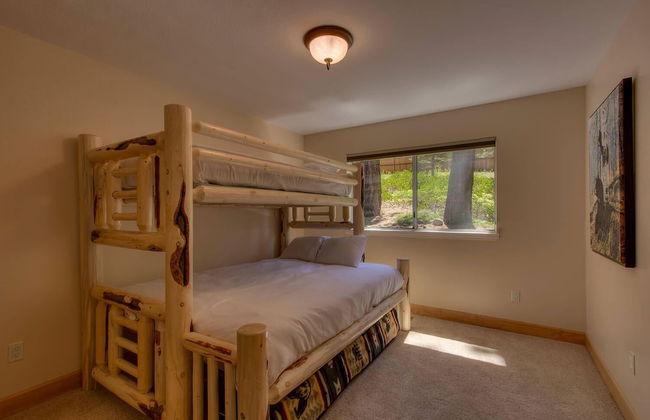 Prima Del Norte - Hot Tub, Pool Table, Arcade Game! - Foto 3