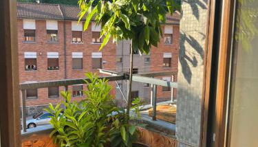 Mountain View Apartment - Foto 4