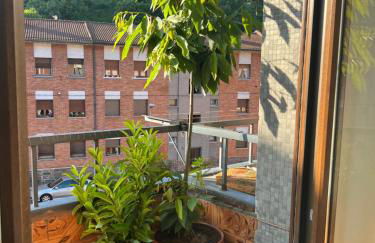 Mountain View Apartment - Foto 4