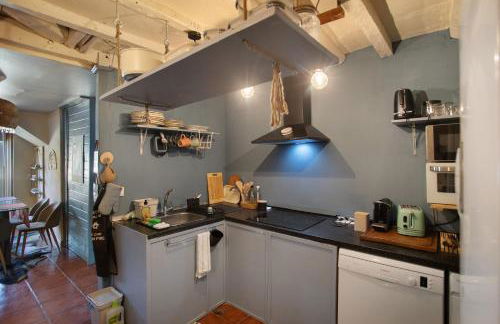 Casa das Camélias Tortas - Foto 13