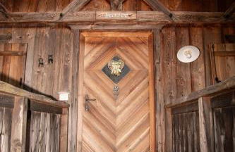 Pineta Natural Chalet - Foto 7