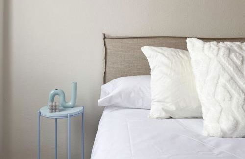 FuensalidaHomes 102 - Foto 21