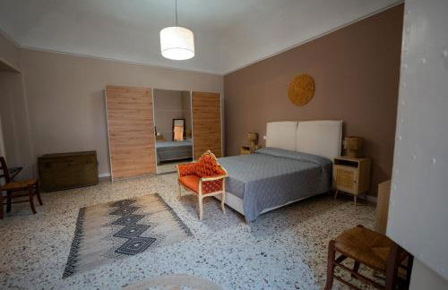 Casa Manbrù by Studio Vita - Foto 53