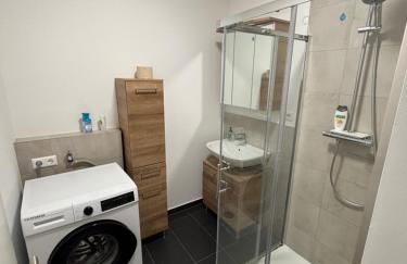 Erics Gästehaus - Foto 7