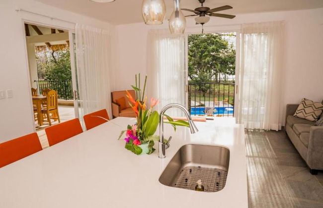 Pavones Point - Foto 60