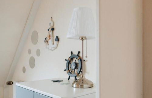 Küsten Auszeit - Foto 19