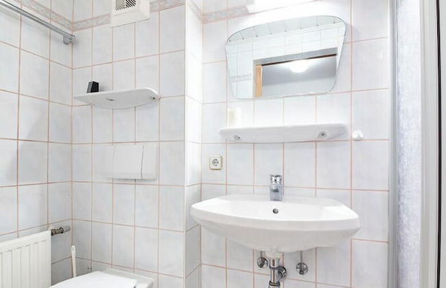 Holiday Home Viehhofen - Photo 63