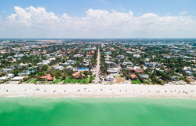 NAPLES GEM - Foto 80