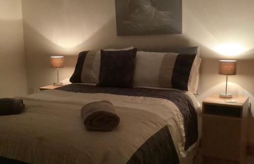 Hillhead Country Retreat - Photo 21