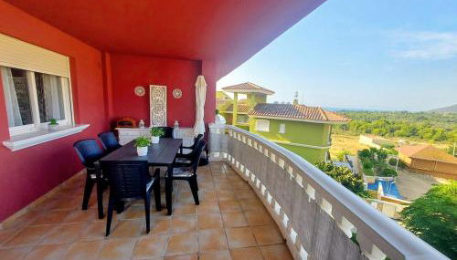 Nerea - Apartamento en Peñiscola NSS - Photo 2