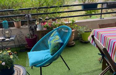 Charme et calme - Photo 13