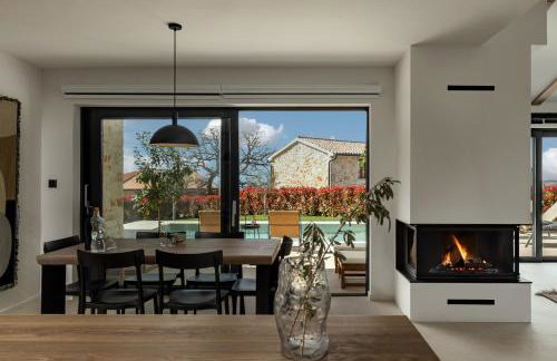 Escapist Villa - Foto 8