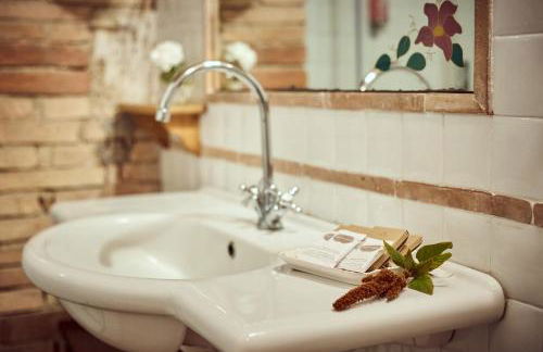 Agriturismo Castello di Spedaletto - Foto 22