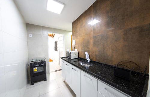 Jahu Center Casas Un 1 - Photo 4