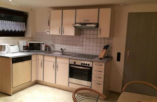 Ferienwohnung-Lind - Foto 7