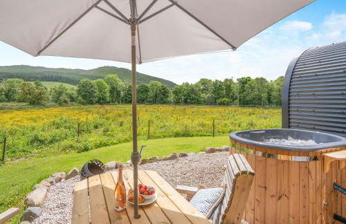 Freedom Fields - Bluebell - Photo 2