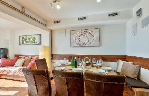 Nice Home In Sveti Ivan Zelina With Sauna - Foto 31