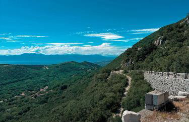 Marina Spacious Family Apartment - Foto 39