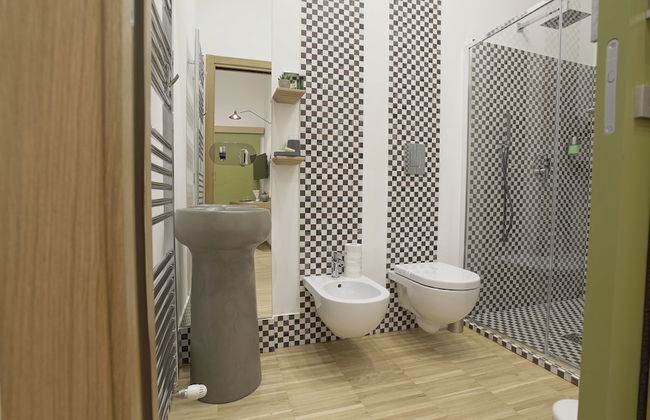 Casa Tita - Photo 37