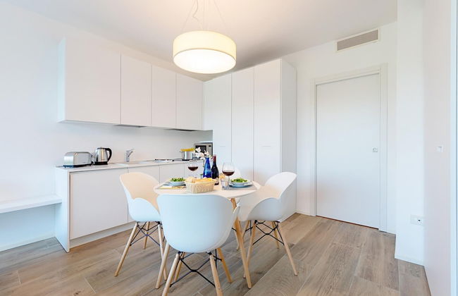 Bristol Exclusive 2 1 by Wonderful Italy - Foto 2