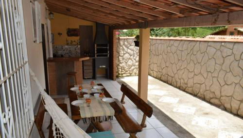 Casa do campo - Photo 5