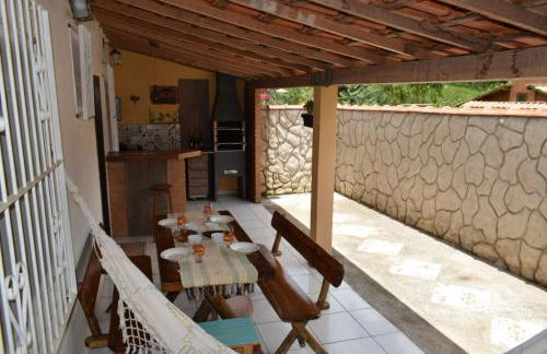 Casa do campo - Photo 5