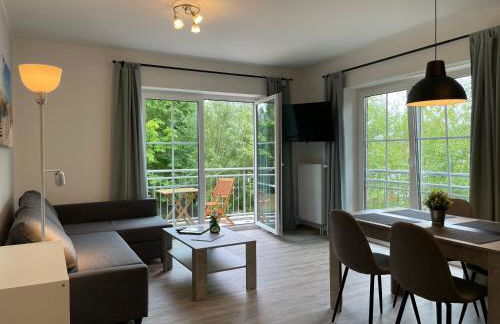 Ostseeblick Lindau - Foto 7