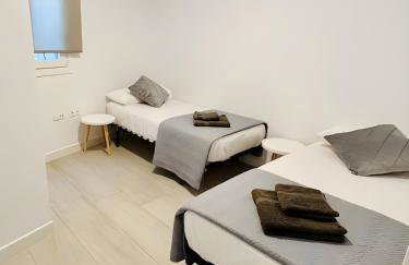 Suite Ronda Histórica - Foto 22