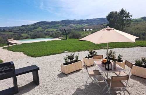 B&B Le Scintille - Foto 56