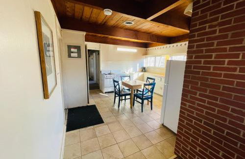 Excelsior at the Manor House - Foto 36