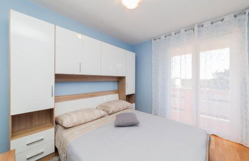 Holiday Home Antonio - Photo 9