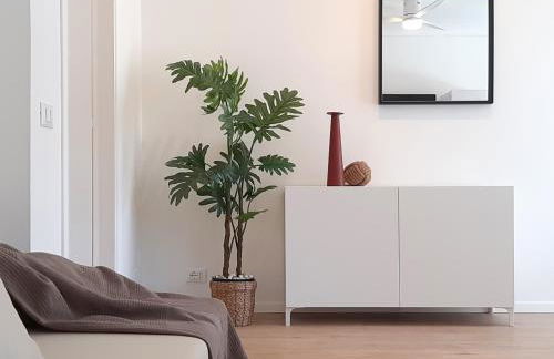 PAPPA casa vacanze - Foto 10