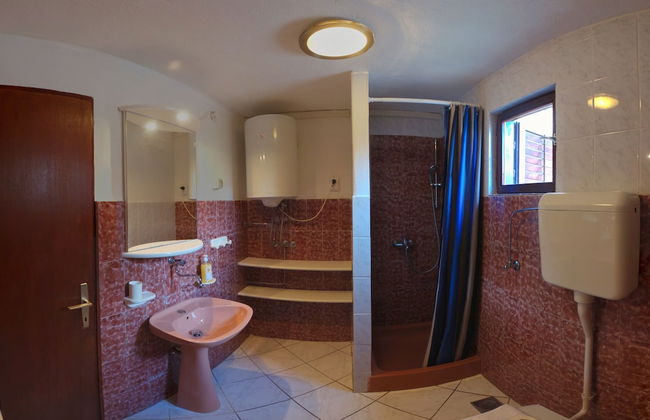 Victorious VIScovery Green - Foto 27