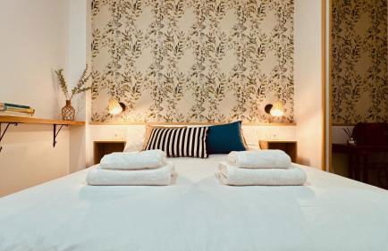 Click&Guest - Modern and Luxury Flat B in Telde - Foto 28