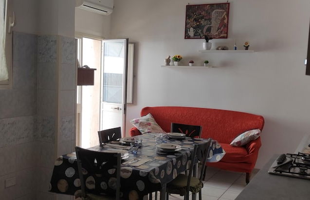 Casa Eleonora in Veglie - Foto 22