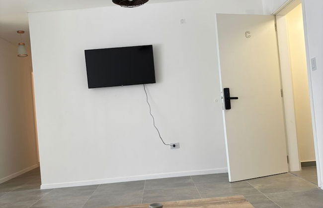 Lobby Temporarios - Foto 26