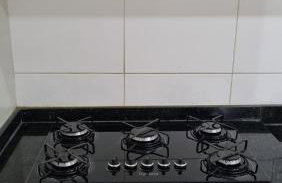 Ed Bella Italia - Foto 64