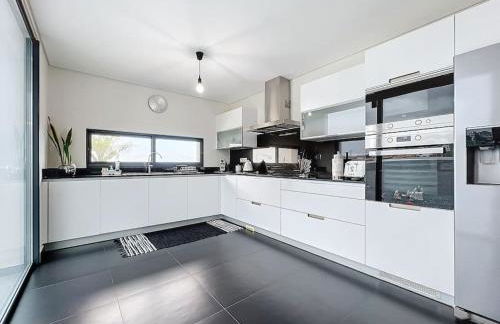 Villa Ribeiro Real 12 A - Foto 11