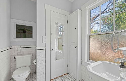 Mistletoe Heights Bungalow - Foto 19