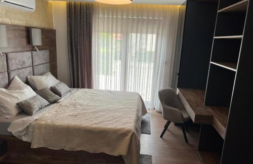 Residence 4U - Foto 61