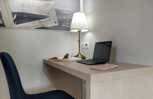 Lilly Apartments - Photo 6