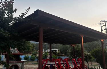 House Stamatis - Foto 6