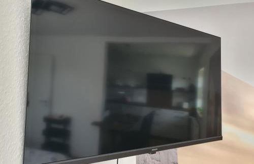 Zwischen Frankfurt und Würzburg im schönen Odenwald - Foto 8