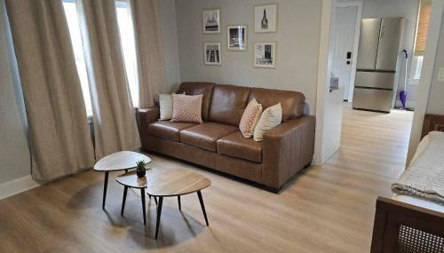 Modern Apt in Walker's Point - Foto 2, Other