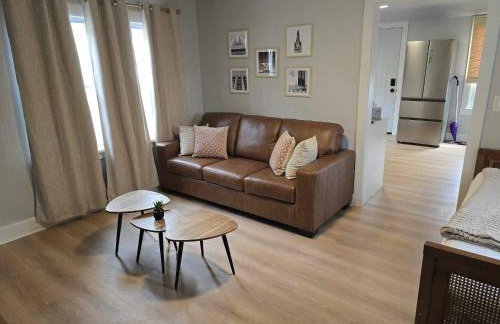 Modern Apt in Walker's Point - Foto 2