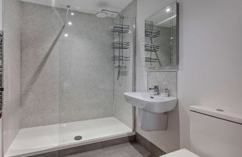 5 Bed in Dulverton oc-87003 - Foto 17