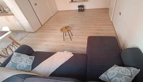 Appartement au bord de l'océan - Foto 2